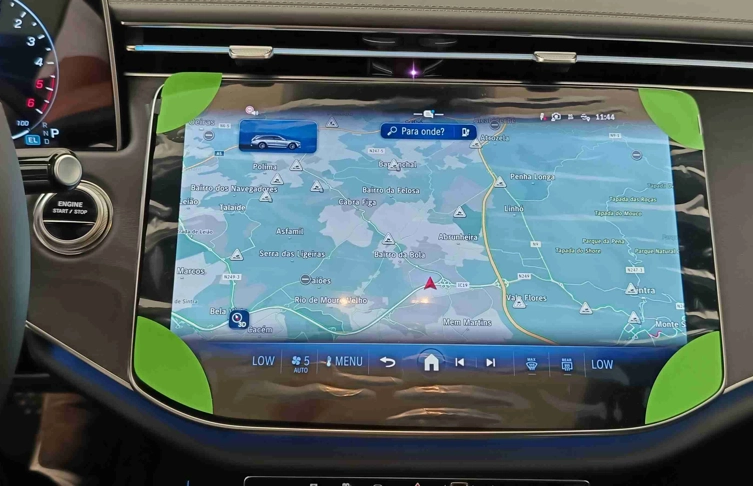 foto_2963315_26261096