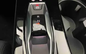 2953695_4