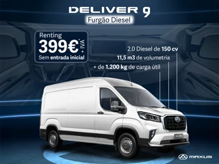 20251003-Santogal-Maxus-Deliverer-9