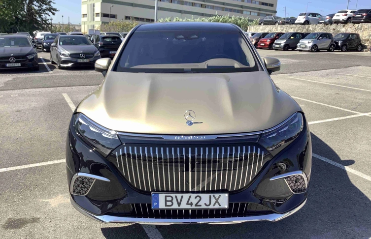 foto_2990207_26208065