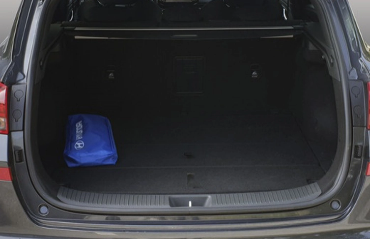 foto_3011822_21335125