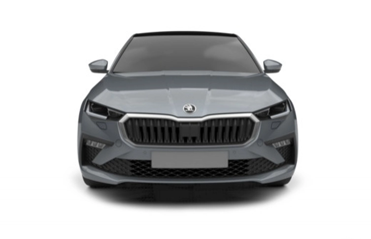 foto_2950892_24406321