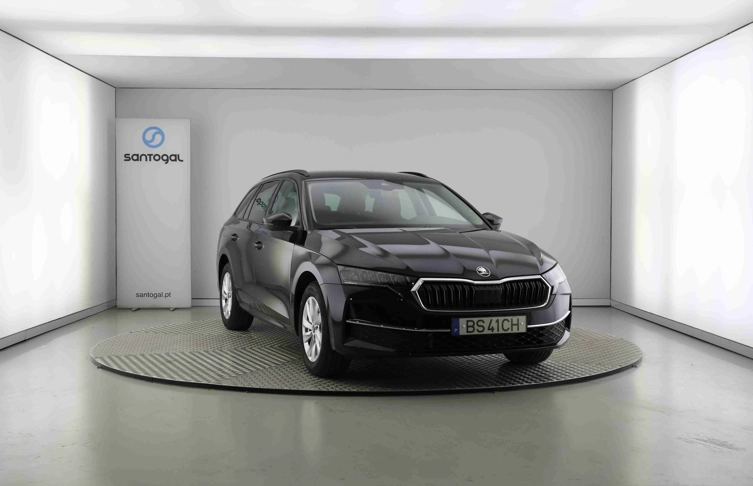 foto_3006975_26967719