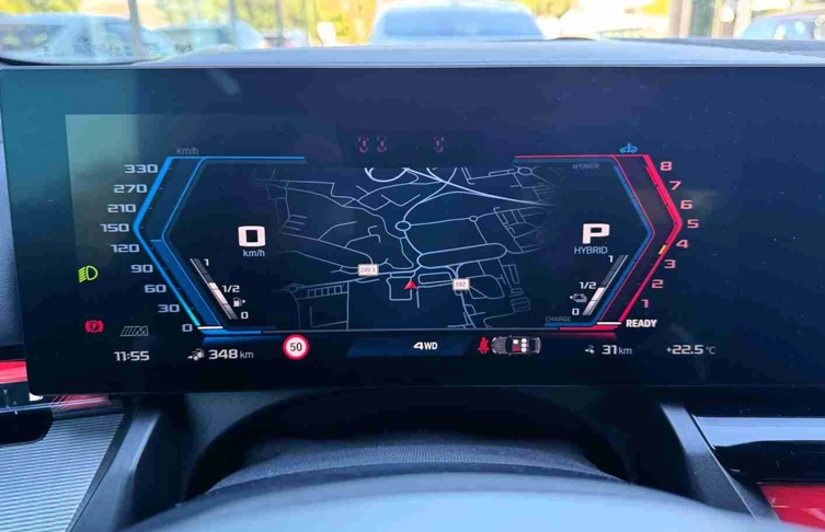 foto_2960051_26900243