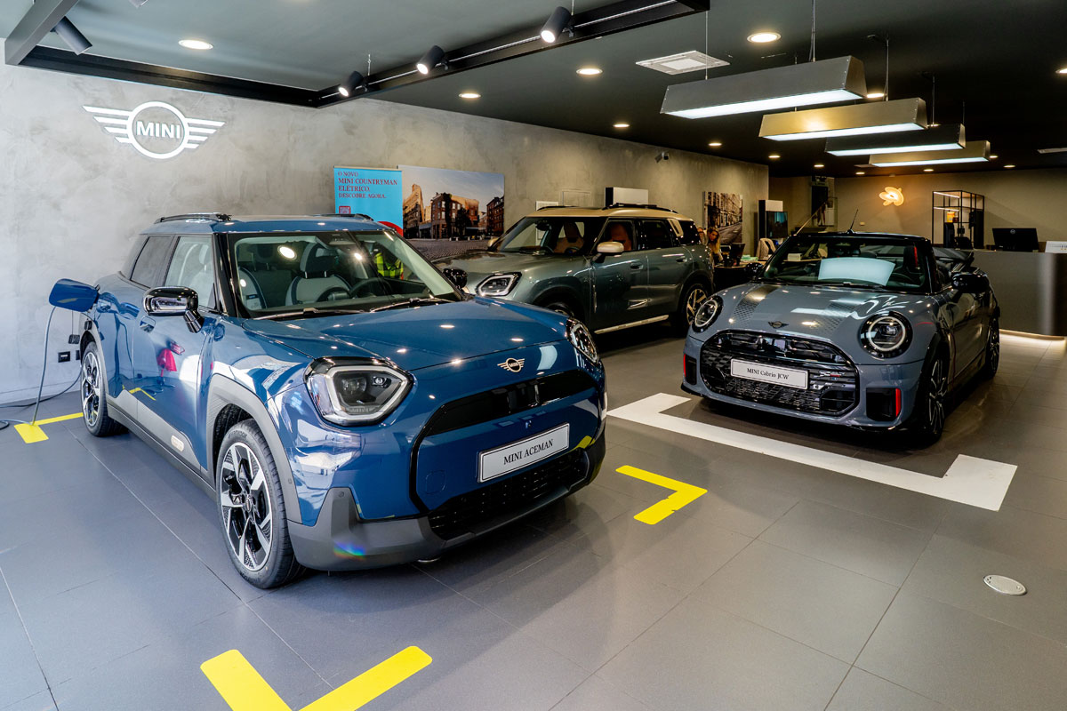 Santogal Mini Lisboa Stand 2 (1)