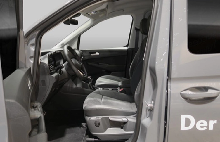 fotocat_45290_25709481