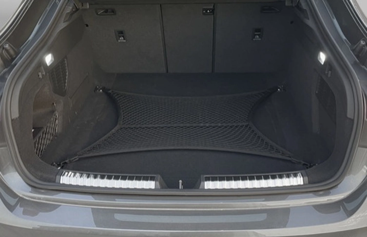 foto_2832599_24051999