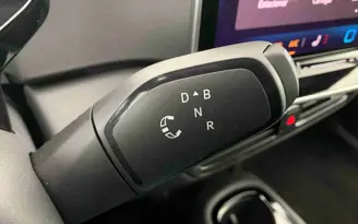 2982935_4