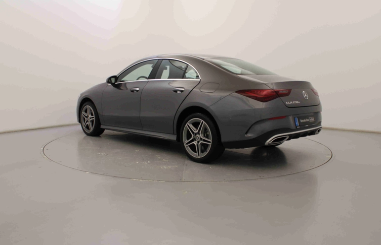 foto_2962994_25665844