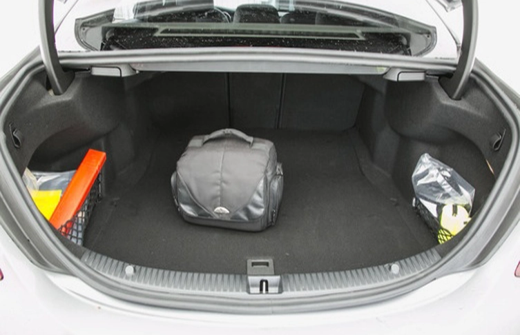 foto_3012047_26893492