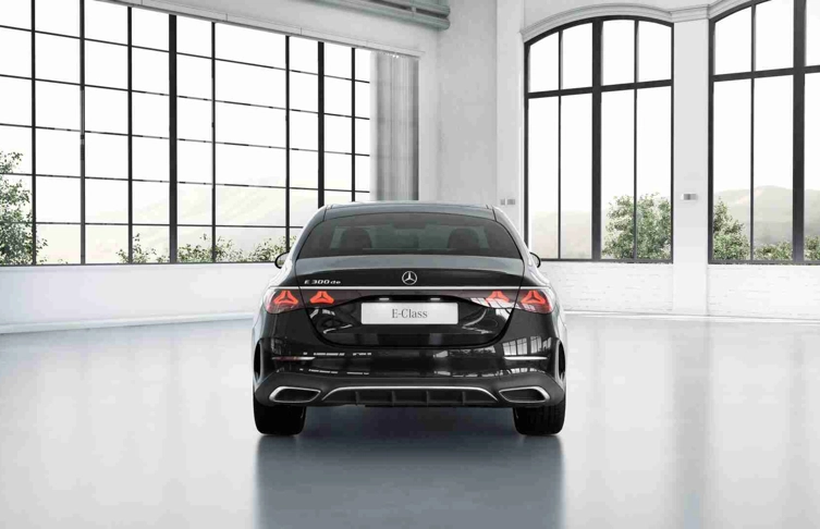 foto_3000552_26679691