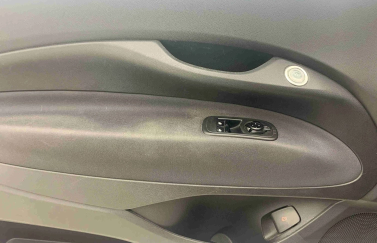 foto_2999498_26682090