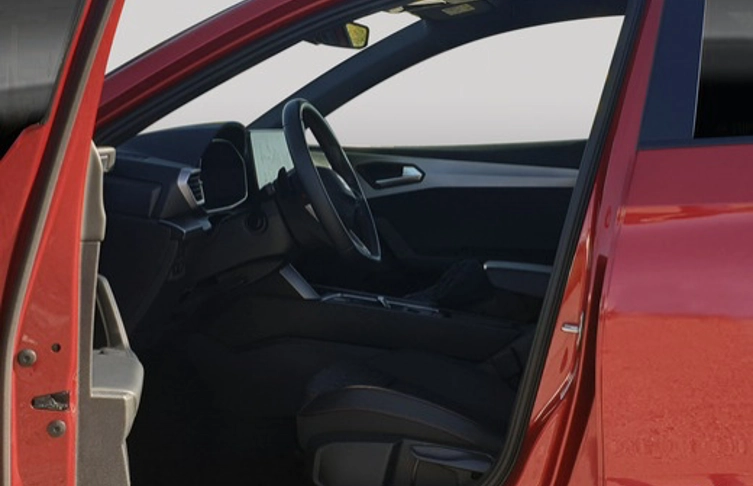 foto_2993855_26237120