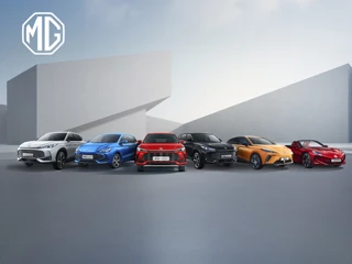 20251030-Santogal-MG-Aniversario