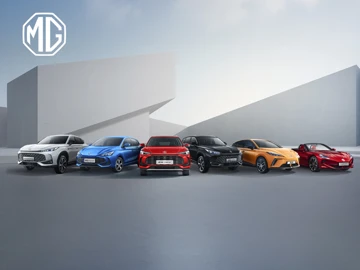 20251030-Santogal-MG-Aniversario