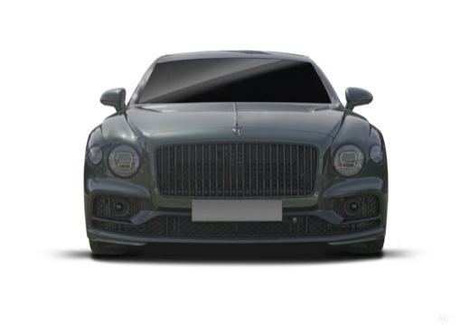 Flying Spur 24-_2