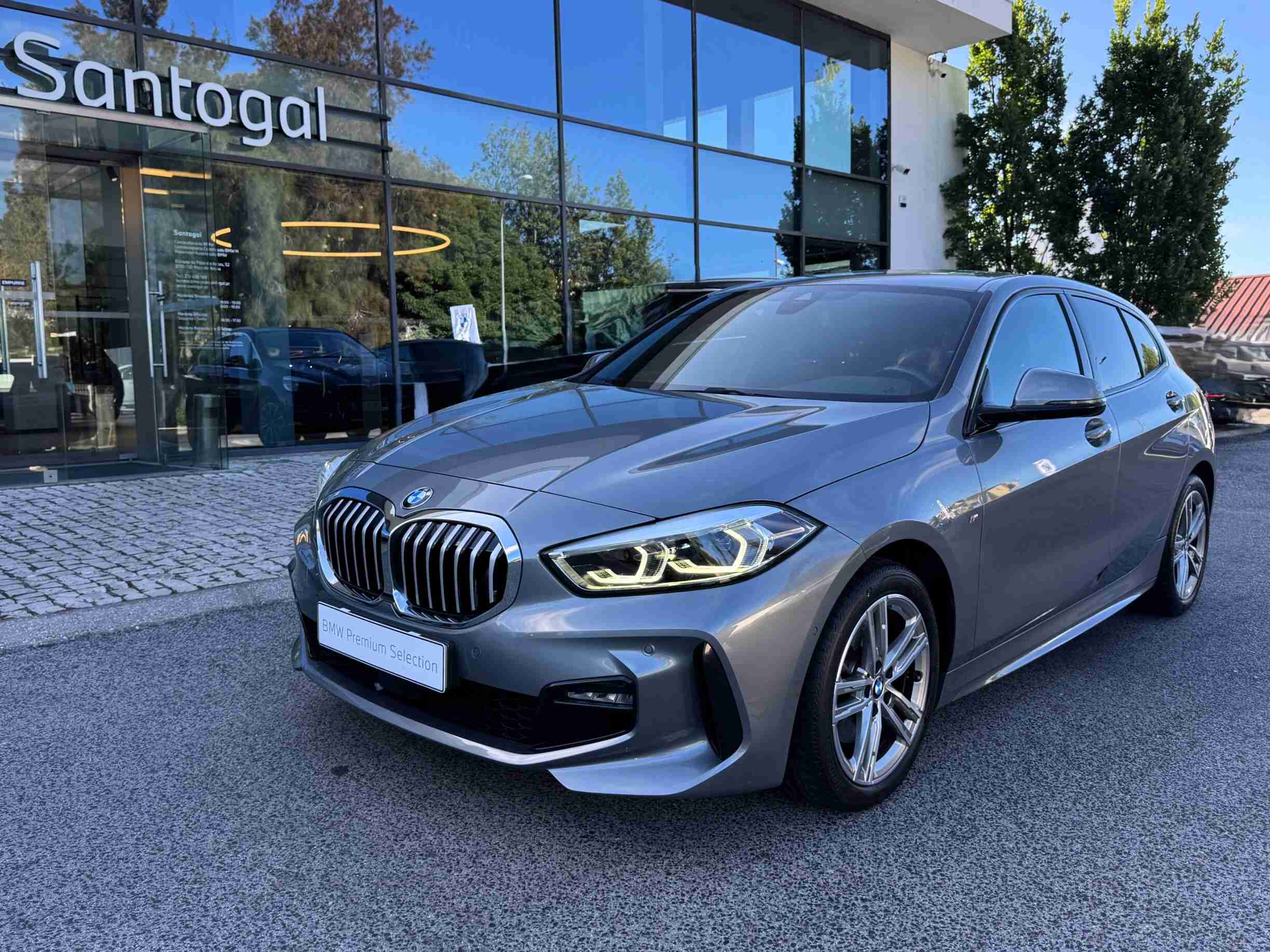 foto_3059183_29144680