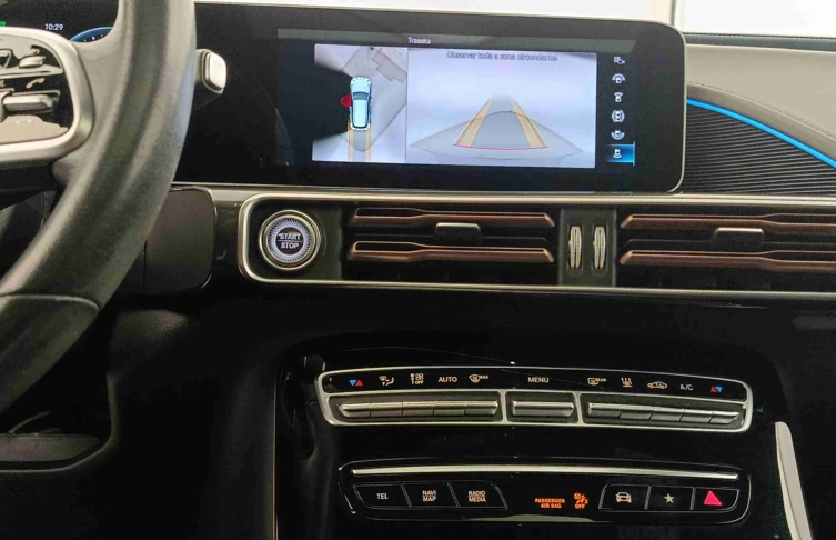 foto_3001165_26942830