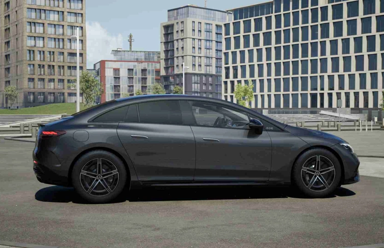 foto_3010271_27156042