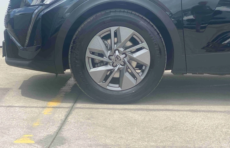 foto_2946509_25367071