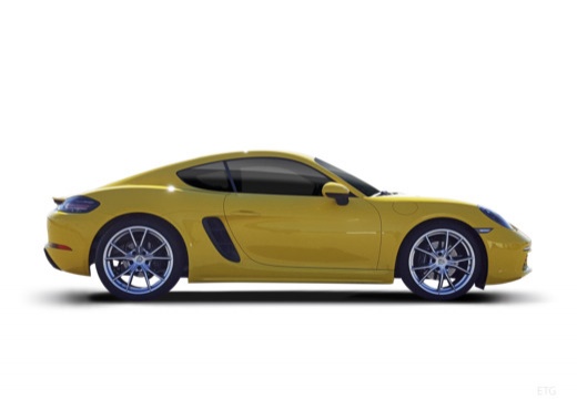 718 Cayman (982) 16-_5