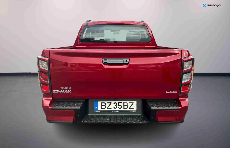 foto_2994019_27110918