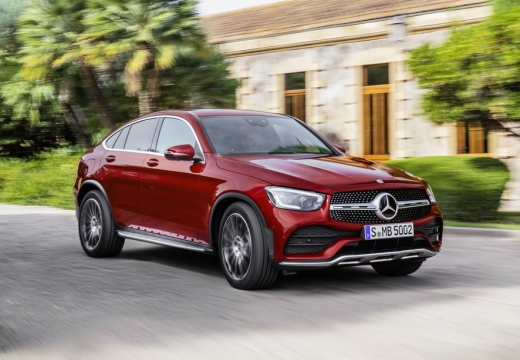 foto_3027640_4685901