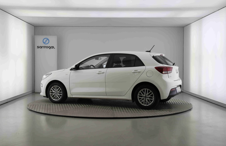 foto_3005149_26926160