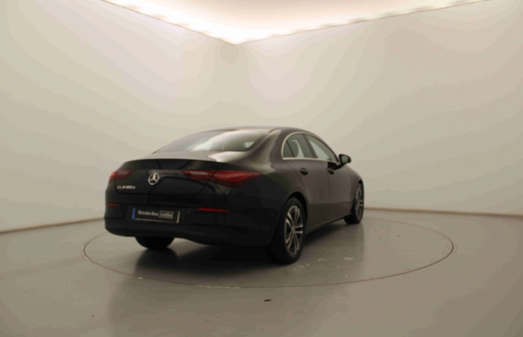 foto_2941838_24418931