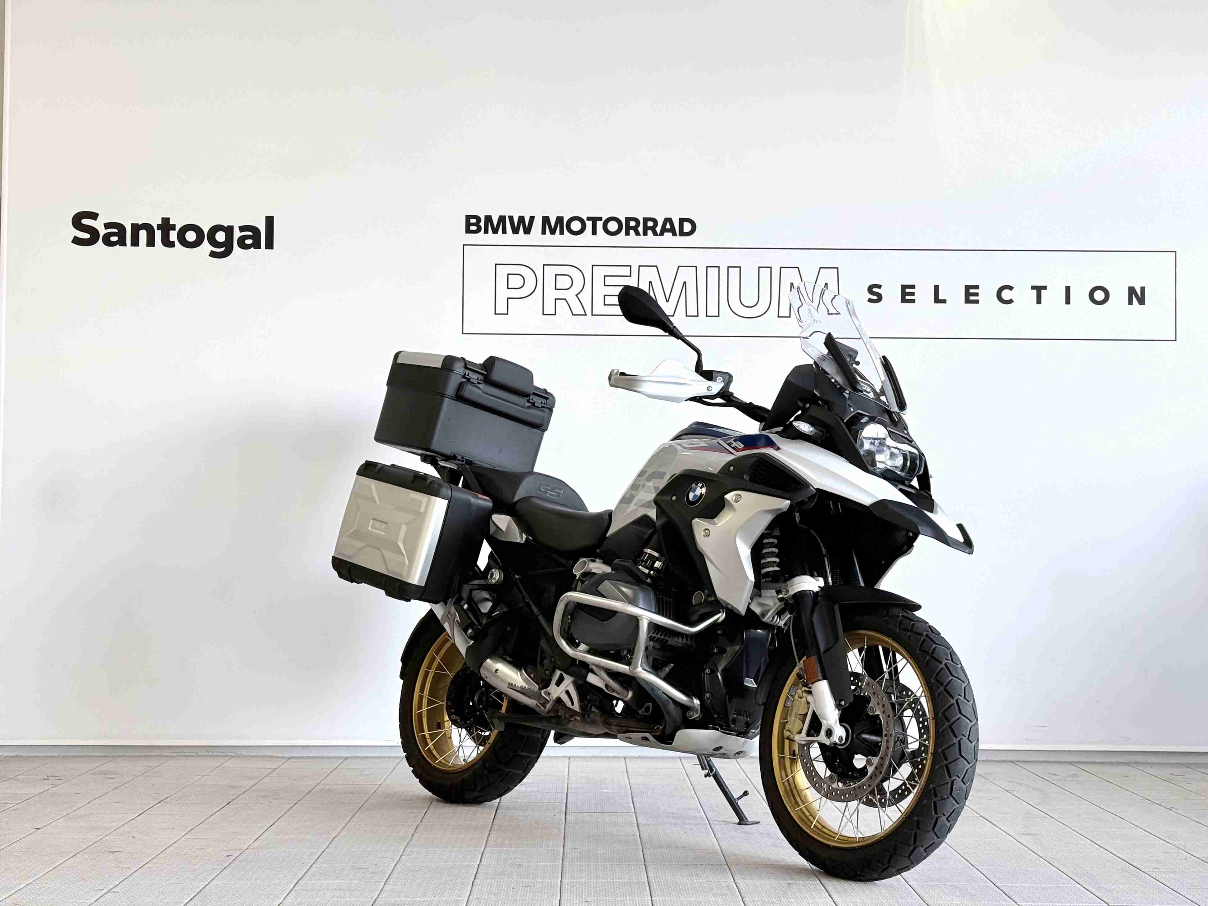 foto_3045513_28587774