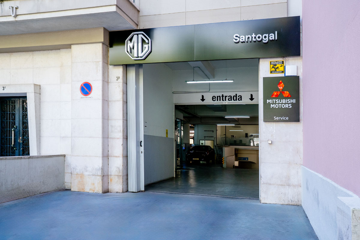 Santogal Mg Lisboa Oficina 1 (2)