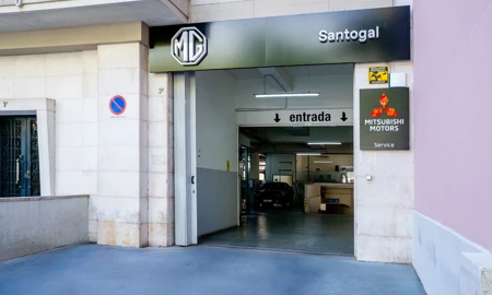 Santogal Mg Lisboa Oficina 1 (2)