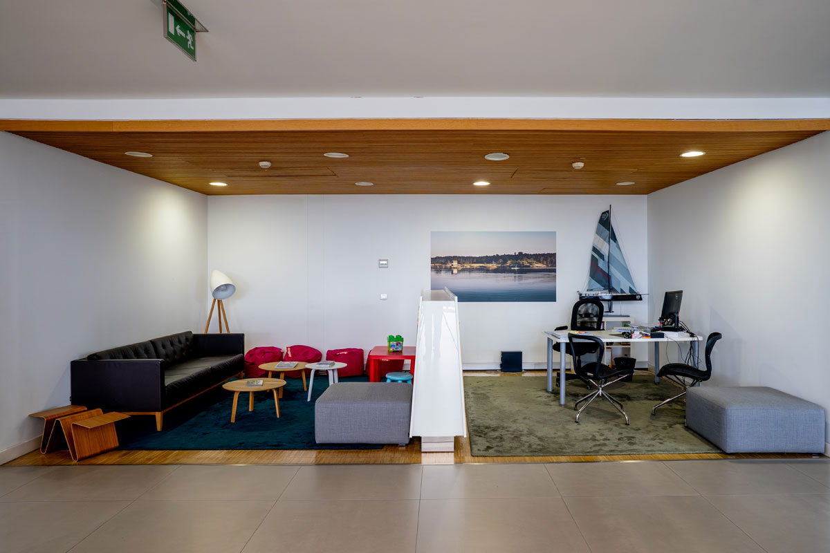 Santogal Volvo Loures Oficina 3 (1)