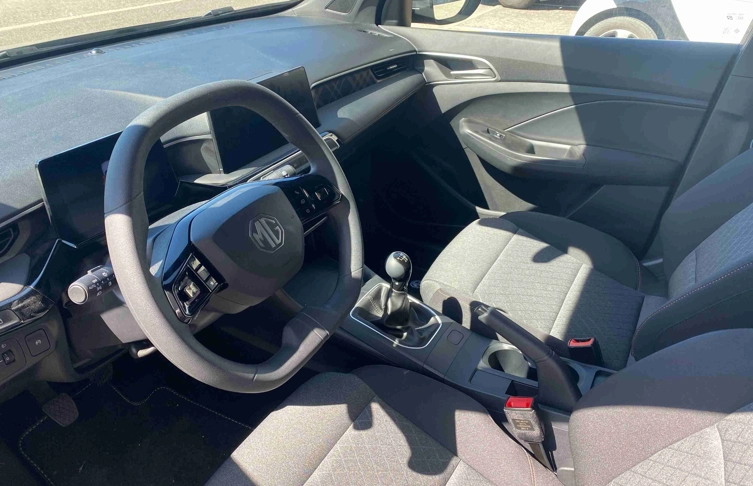 foto_2961299_25214263