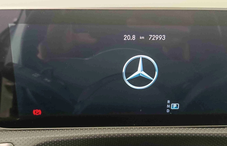 foto_3001038_26895169