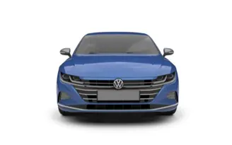 Arteon Shooting Brake Diesel (3H9) 20-_4