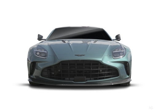 Vantage Coupé 24-_2