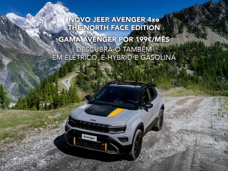 20250702-Santogal-Jeep-Avenger