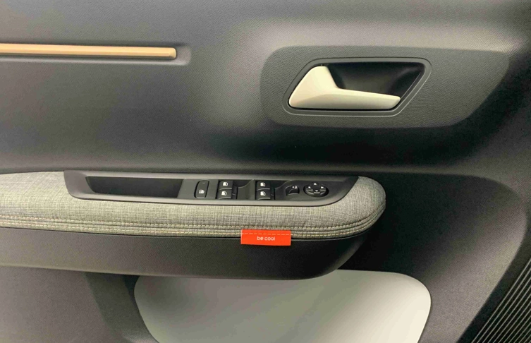 foto_2961584_26730356