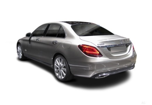 foto_3025008_22086396