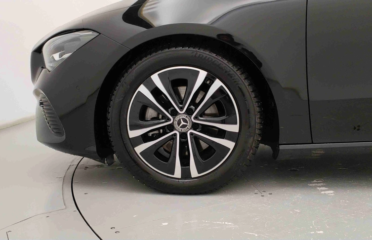 foto_2941838_24419003