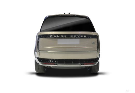 Range Rover (L460) 21-_3