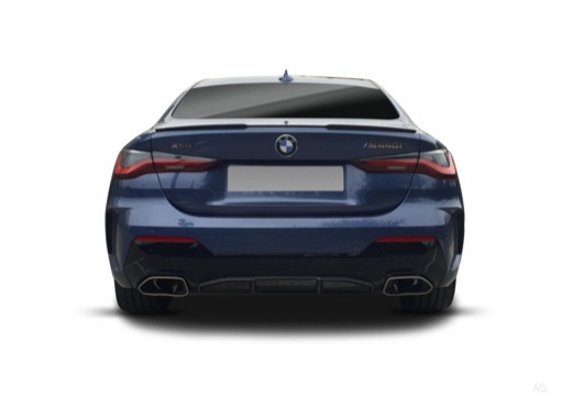 Serie-4 Coupé LCI (G22) 24-_3