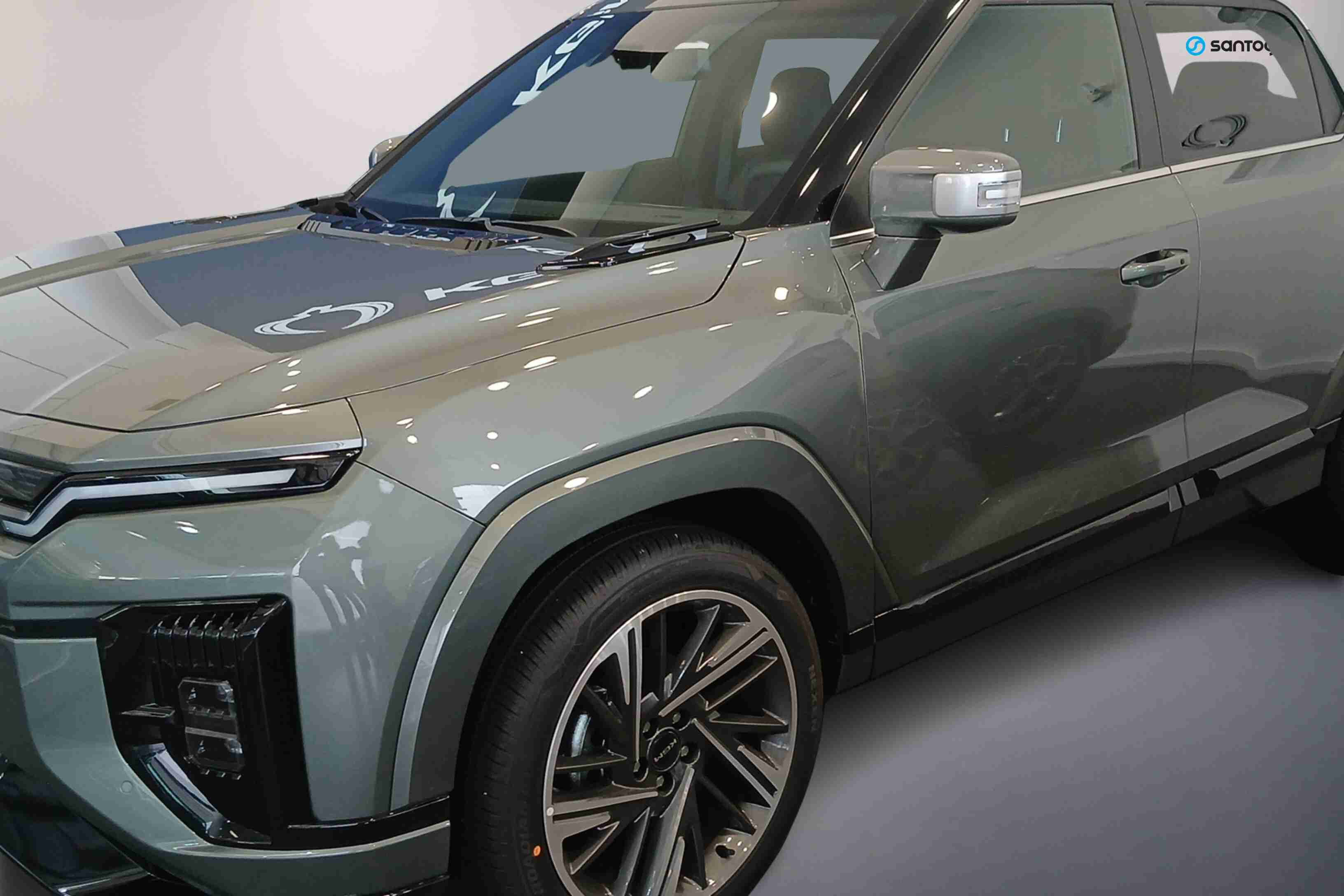 foto_3035041_28269059