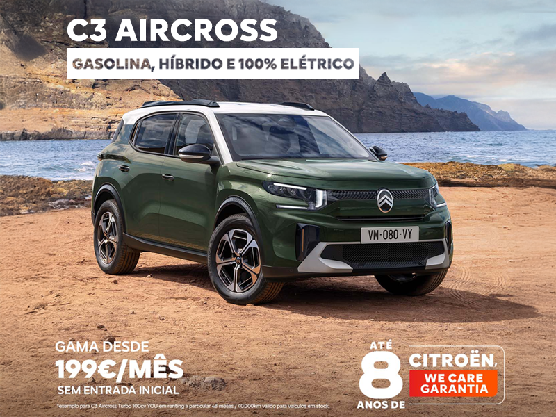 20260223-Santogal-Citroen-C3