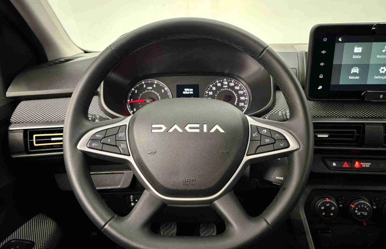 foto_2945787_24461425