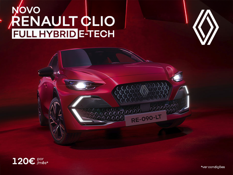 20260130-Santogal-Renault-Clio