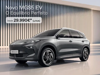 20250604-Santogal-MGS5-EV