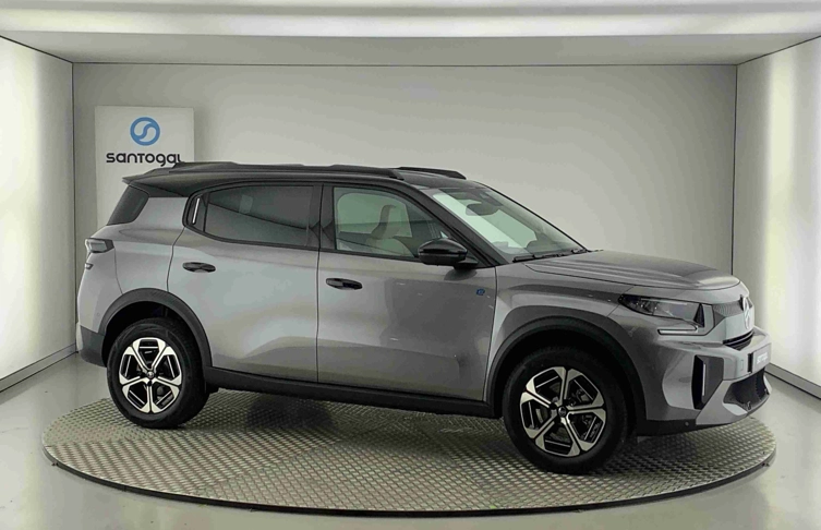 foto_3004975_27212125