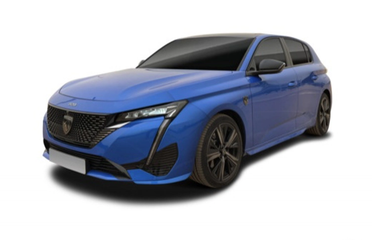 foto_2953884_26990929